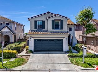 7065 Joy St, Chino, CA 91710