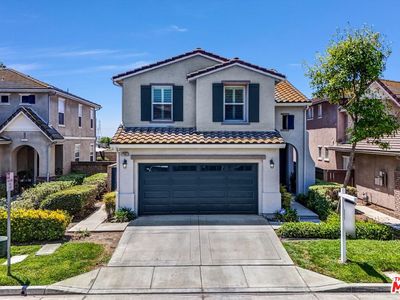 7065 Joy St, Chino, CA, 91710