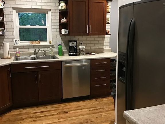 3rd image of 4005 Grace Ellen Dr
