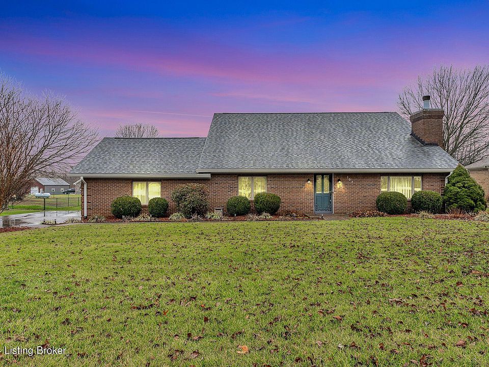 1st image of 103 Marbrook Ln