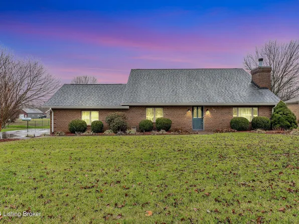 103 Marbrook Ln, Finchville, KY 40022