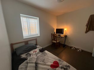 3342 W 2nd Ave, Vancouver, BC V6R1J1