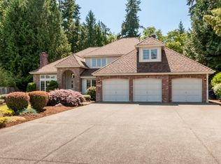 10426 180th Ct NE, Redmond, WA 98052