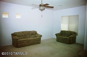 5th image of 9301 N Weather Hill Dr