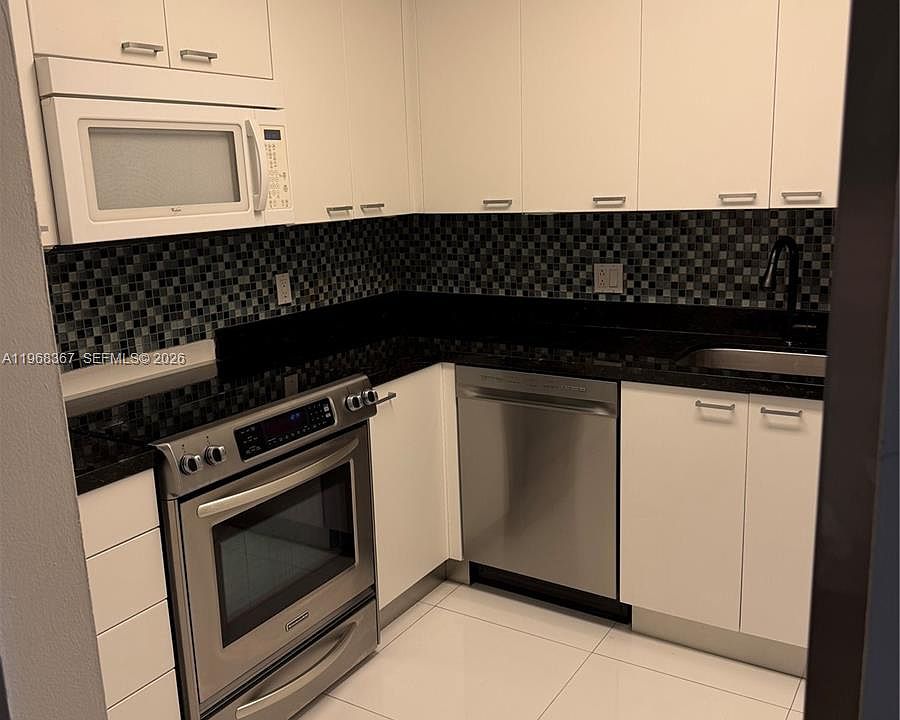1st image of 7925 SW 86th St APT 923