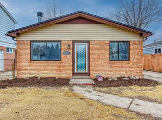 19605 Heckman St, Clinton Township, MI 48035