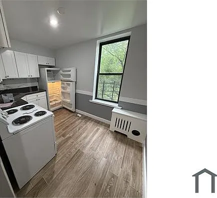 939 E 179th St #7 — Photo 1