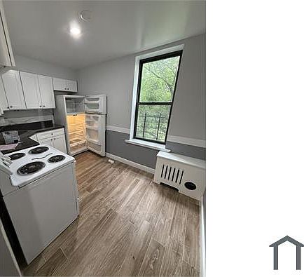 1st image of 939 E 179th St APT 7