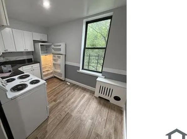 939 E 179th St APT 7, Bronx, NY 10460