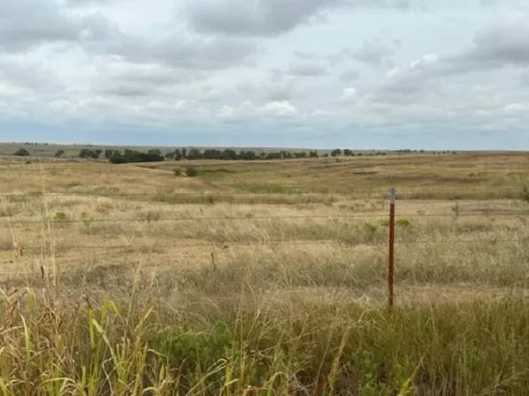 Us Highway 64, Buffalo, OK 73834