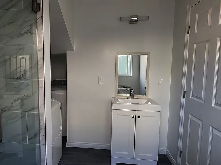 2910 Lincoln Park Ave — Photo 15