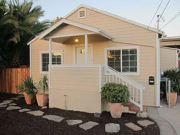 1524 Kearney St — Photo 1
