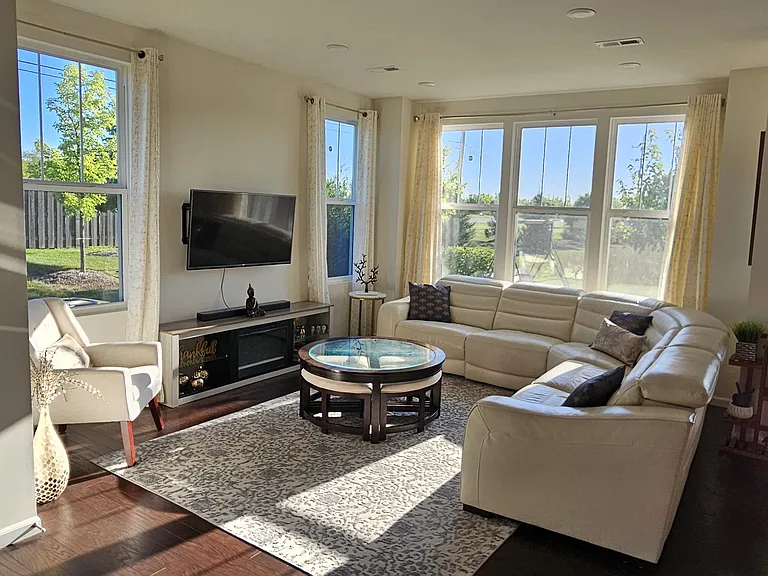483 Watercress Dr — Photo 8