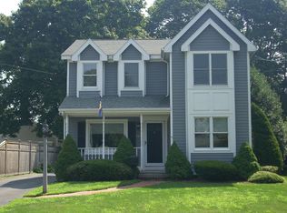 162 Jefferson St, Stratford, CT 06615
