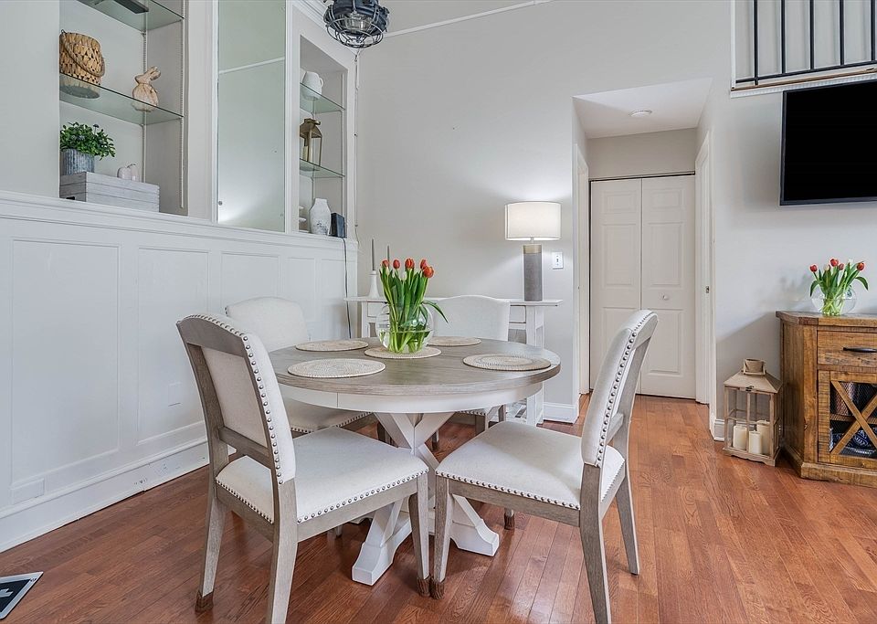 16 Balmoral St UNIT 104, Andover, MA 01810 Zillow