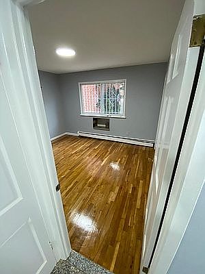 1st image of 83-75 116th St #2AA
