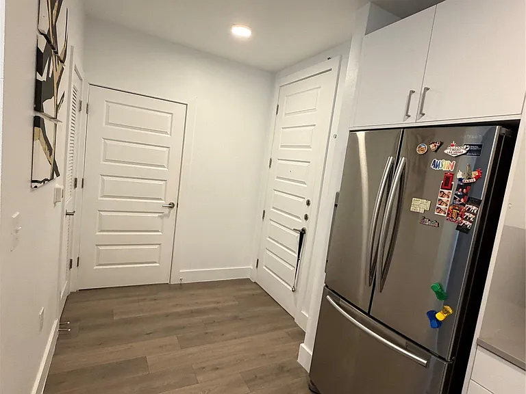 2213 Poquito Rd #220 — Photo 9