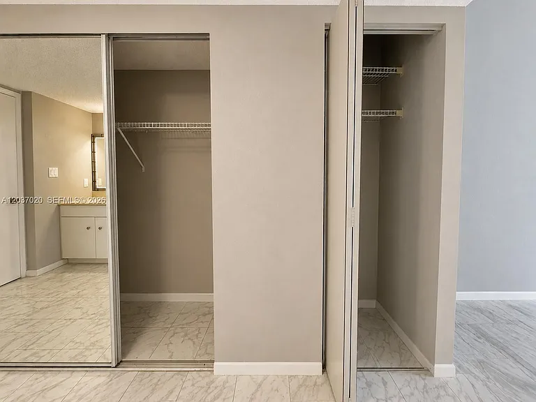 20505 E Country Club Dr #138 — Photo 16