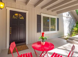 3657 Sudbury Ct, Cameron Park, CA 95682