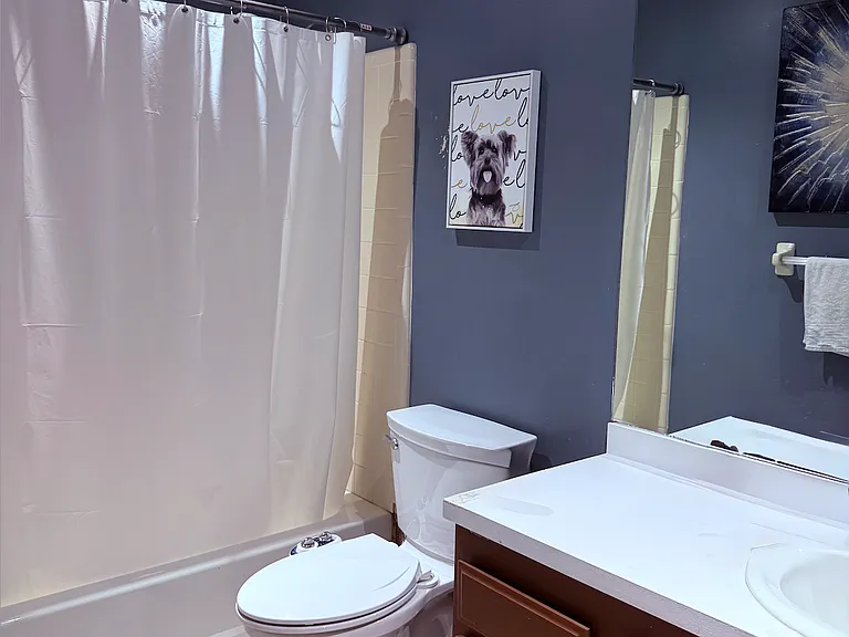 1846 Barker Dr — Photo 15