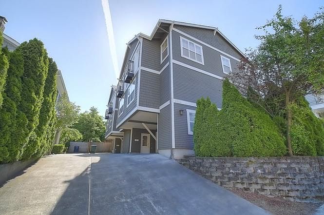 1st image of 2310 10th Ave E APT D
