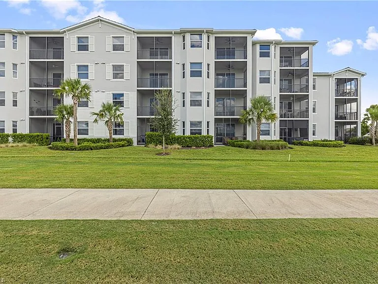 5651 Double Eagle Circle Ave #4334 — Photo 24