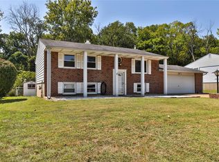 10722 Meath Dr, Saint Louis, MO