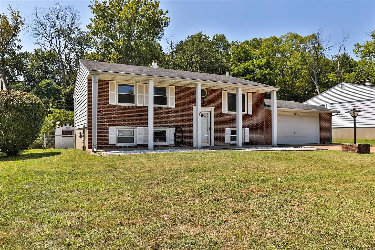 10722 Meath Dr photo 1