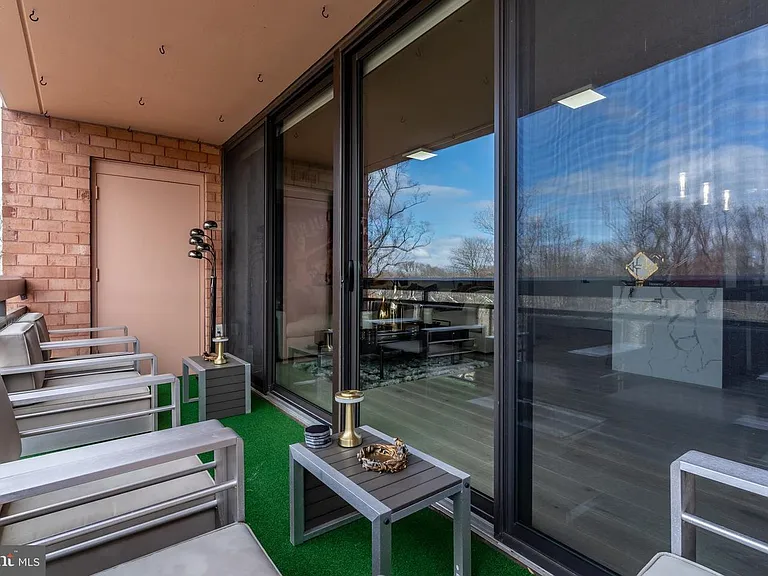 2230 George C Marshall Dr #729 — Photo 6