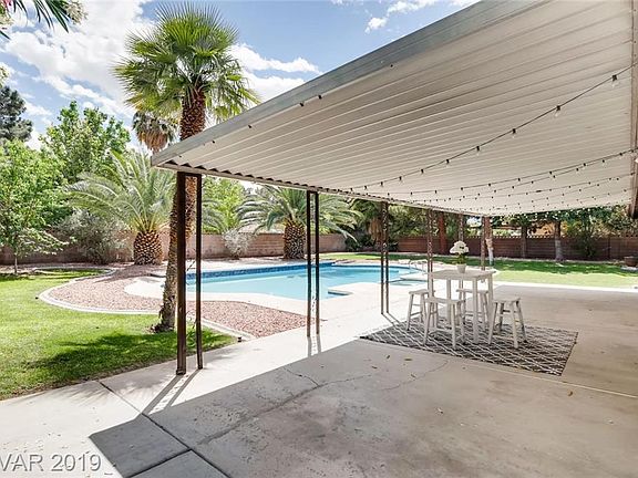 4th image of 1543 Tulita Dr