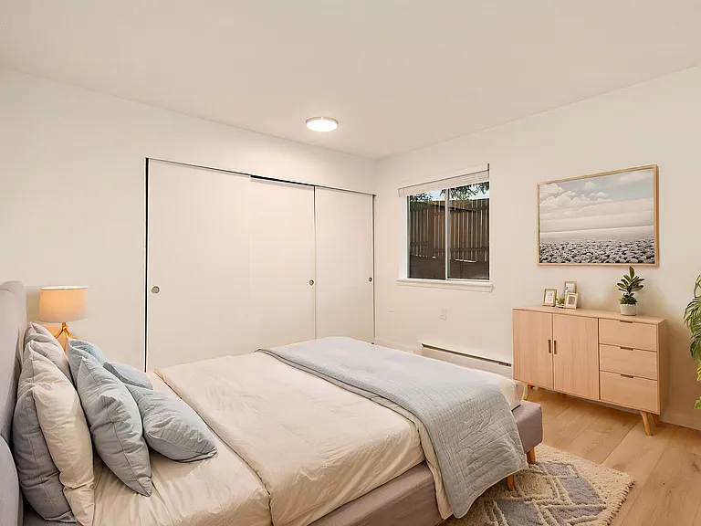 Crestwood Place — Photo 33