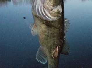 State Rte E, West plains, MO 65775