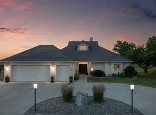 139 Willow Cir, Pasco, WA