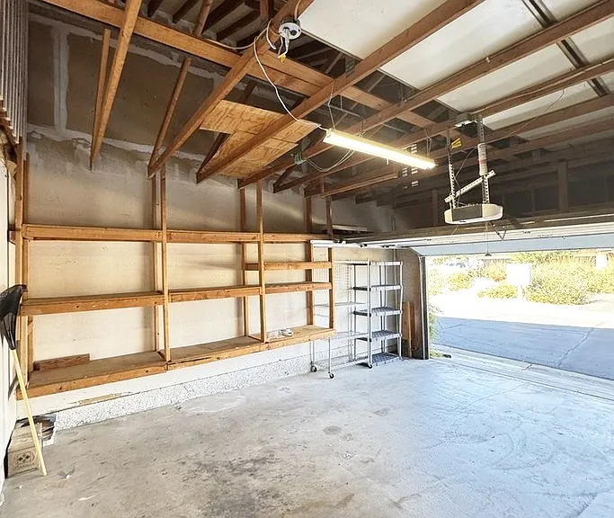 126 Jericho Circle Gln — Photo 25
