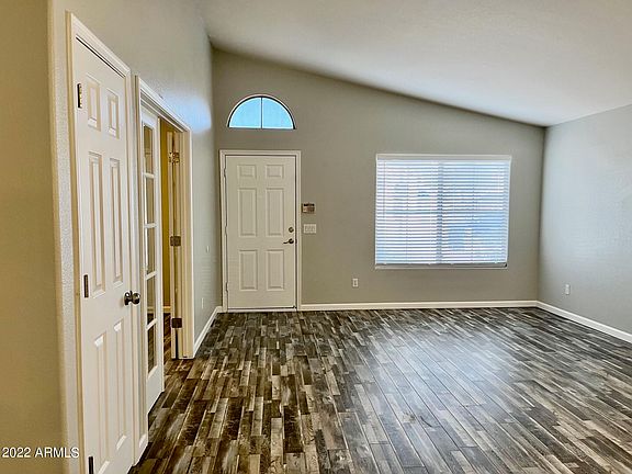 5th image of 7325 E NOPAL Avenue