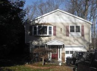 12A Mayne Ave, Stanhope, NJ 07874