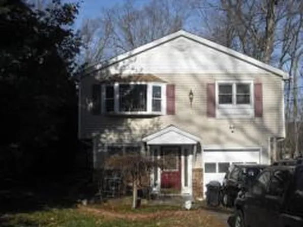 12A Mayne Ave, Stanhope, NJ 07874