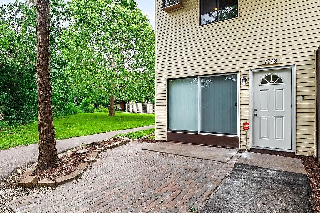 7248 72nd Ln N, Brooklyn Park, MN 55428 | Zillow