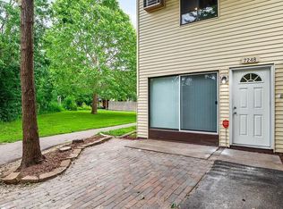 7248 72nd Ln N, Brooklyn Park, MN 55428