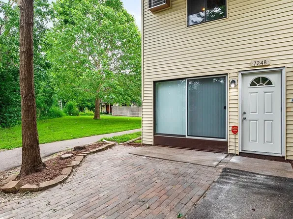 7248 72nd Ln N, Brooklyn Park, MN 55428