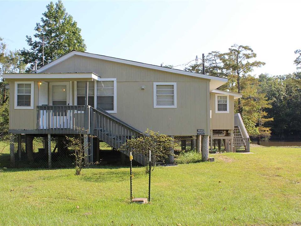 1st image of 1807 County Road 4213