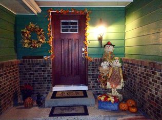 3450 Belmont Dr, Casper, WY 82604