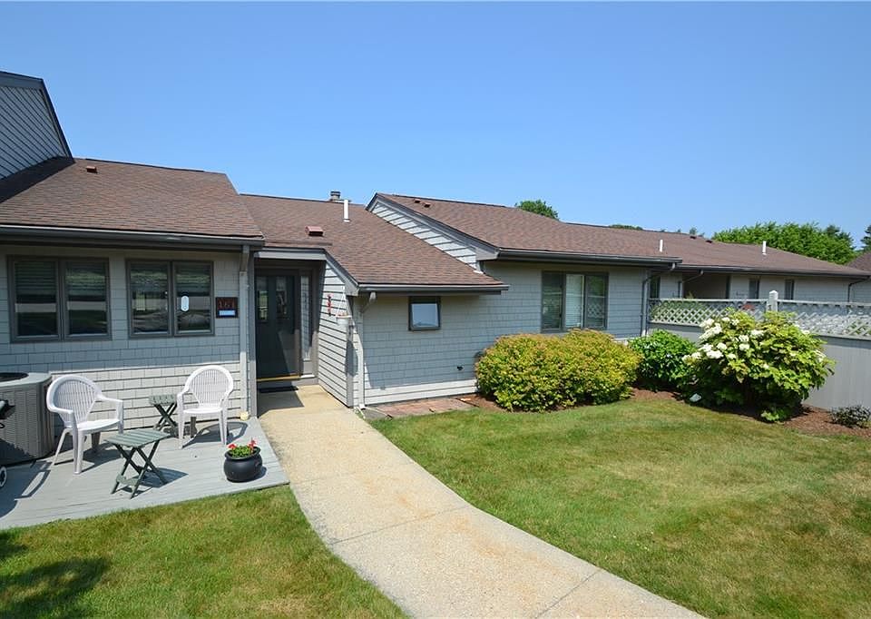 1st image of 161 Seabreeze Ln