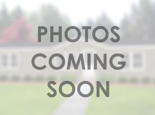 7151 Woodlake Pkwy LOT 125, San Antonio, TX 78218