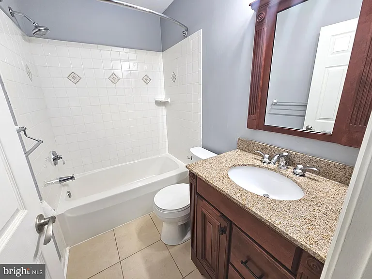217 Falmouth Way — Photo 21