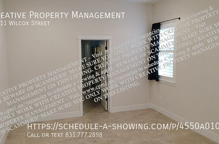 16811 Wilcox St — Photo 6
