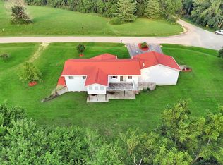 24-134 Hidden Ranch Dr, Lanark, IL 61046