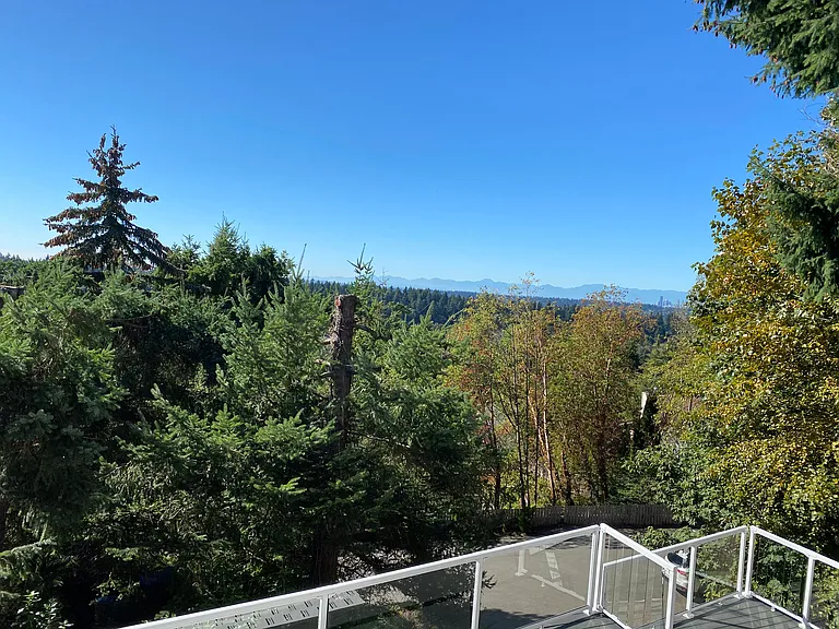 13603 SE 55th Pl — Photo 35