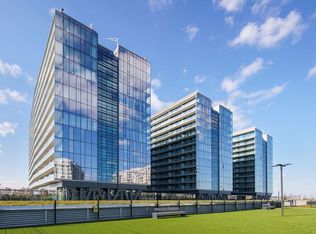 Grand One, Flushing, NY 11354