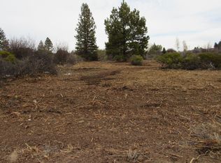 Sportsland Dr #225928, Chiloquin, OR 97624